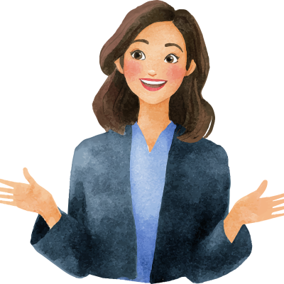 Testimonial Reviewer 3