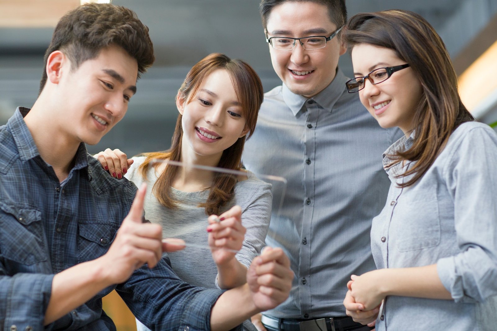 Agency for Digital Marketing in Noida