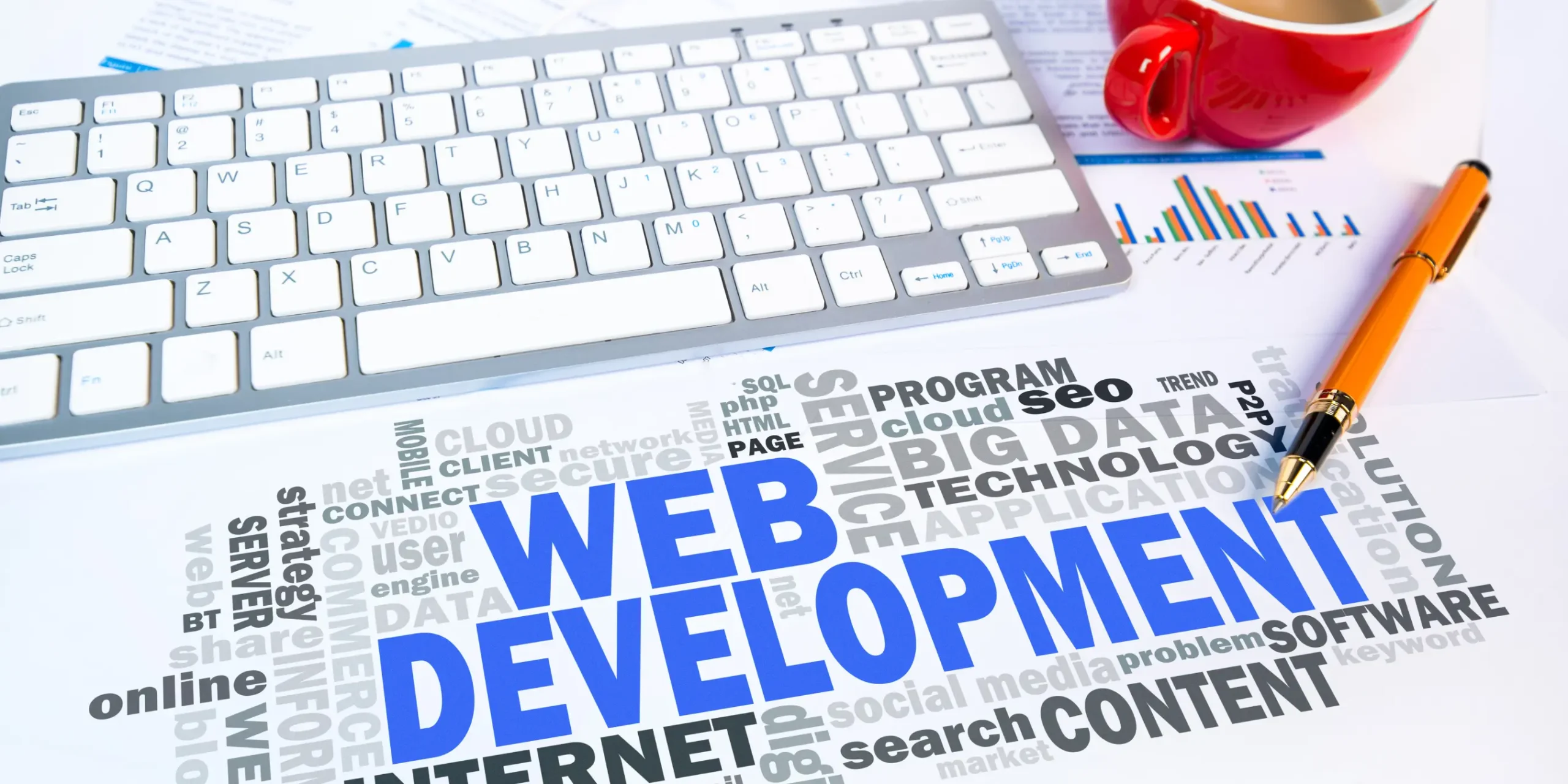 10 Signs Your Business Website Needs a Redesign
