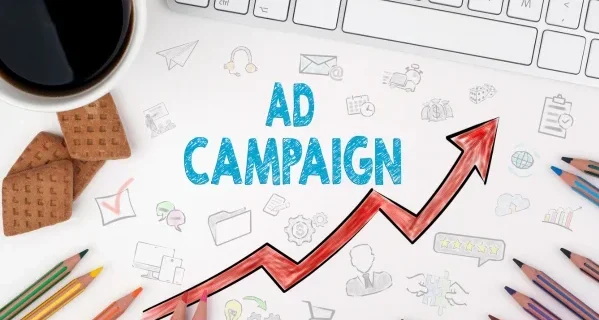 How to Improve Social Ads ROI Fast